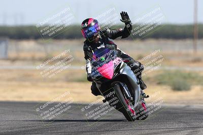 media/Aug-03-2024-TrackDaz (Sat) [[30bed884ff]]/C Group/940am (Sweeper)/